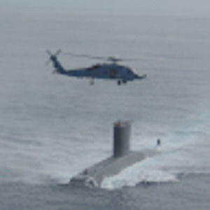 Meet your Posher, Ariel